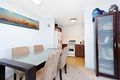 Property photo of 8/41-43 Alma Road St Kilda VIC 3182