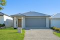 Property photo of 157 Prosperity Street Narangba QLD 4504