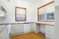 Property photo of 22 Alexander Street Hamilton South NSW 2303
