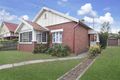 Property photo of 22 Alexander Street Hamilton South NSW 2303