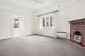 Property photo of 22 Alexander Street Hamilton South NSW 2303