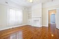 Property photo of 22 Alexander Street Hamilton South NSW 2303