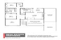 Property photo of 76 Lake View Crescent Highbury SA 5089