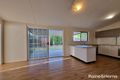 Property photo of 58 Fergusson Street Casino NSW 2470