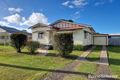Property photo of 58 Fergusson Street Casino NSW 2470