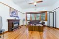 Property photo of 21 Martin Street East Geelong VIC 3219
