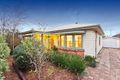 Property photo of 21 Martin Street East Geelong VIC 3219