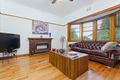 Property photo of 21 Martin Street East Geelong VIC 3219