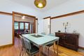 Property photo of 21 Martin Street East Geelong VIC 3219
