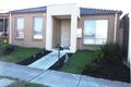 Property photo of 7 Manley Street Epping VIC 3076