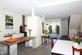 Property photo of 26 Royal Avenue Spring Hill QLD 4000