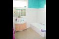Property photo of 206 Mitchell Street Northcote VIC 3070