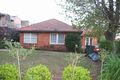 Property photo of 136 Pennant Hills Road Oatlands NSW 2117