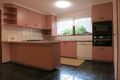 Property photo of 98 Langdale Drive Croydon Hills VIC 3136