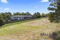 Property photo of 10 Henry Avenue Mount Clear VIC 3350