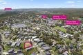 Property photo of 10 Henry Avenue Mount Clear VIC 3350