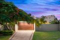 Property photo of 13 Pasadena Court Broadbeach Waters QLD 4218