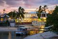 Property photo of 13 Pasadena Court Broadbeach Waters QLD 4218