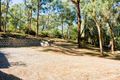 Property photo of 12 Stony Creek Road North Warrandyte VIC 3113