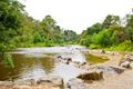Property photo of 12 Stony Creek Road North Warrandyte VIC 3113