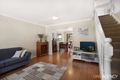 Property photo of 4/212 Gymea Bay Road Gymea Bay NSW 2227