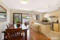 Property photo of 4/212 Gymea Bay Road Gymea Bay NSW 2227