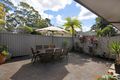 Property photo of 4/212 Gymea Bay Road Gymea Bay NSW 2227