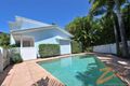 Property photo of 12 Duke Street Sunshine Beach QLD 4567