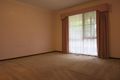 Property photo of 98 Langdale Drive Croydon Hills VIC 3136