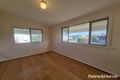 Property photo of 58 Fergusson Street Casino NSW 2470