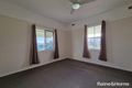 Property photo of 58 Fergusson Street Casino NSW 2470