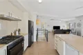 Property photo of 28 Endeavour Circle Wannanup WA 6210
