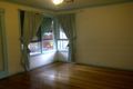 Property photo of 3 Fulview Place Springvale South VIC 3172