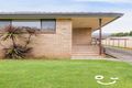 Property photo of 1/46 Brompton Road Bellambi NSW 2518