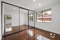 Property photo of 1/46 Brompton Road Bellambi NSW 2518