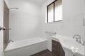 Property photo of 1/46 Brompton Road Bellambi NSW 2518
