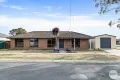 Property photo of 1 Weeah Court Sebastopol VIC 3356