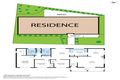 Property photo of 1 Weeah Court Sebastopol VIC 3356