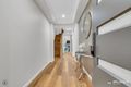 Property photo of 83 Botanical Drive Caroline Springs VIC 3023