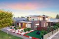 Property photo of 83 Botanical Drive Caroline Springs VIC 3023