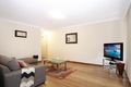 Property photo of 9/56 Dalleys Road Naremburn NSW 2065