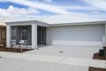 Property photo of 23 Quoll Mews Alkimos WA 6038