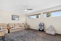 Property photo of 15 Jacobs Drive Maffra VIC 3860
