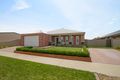 Property photo of 15 Jacobs Drive Maffra VIC 3860