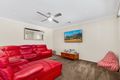 Property photo of 15 Jacobs Drive Maffra VIC 3860