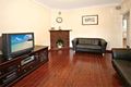 Property photo of 4 Sparks Street Mascot NSW 2020