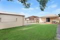 Property photo of 15 Carandotta Street Mayfield West NSW 2304