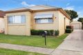 Property photo of 15 Carandotta Street Mayfield West NSW 2304
