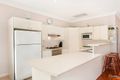 Property photo of 15 Carandotta Street Mayfield West NSW 2304