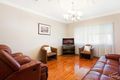 Property photo of 15 Carandotta Street Mayfield West NSW 2304